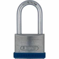 Λουκέτο Abus Silver Rock 5/40HB40 SL 5