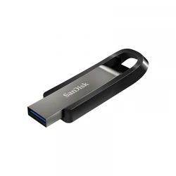 USB Flash 64GB SanDisk Cruzer Extreme Go 3.2 SDCZ810-064G-G46