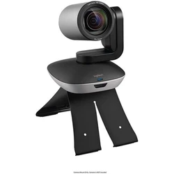 Βάση Webcam Logitech SPARE - GROUP - USB - WW -Mount
