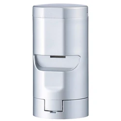 Signal Detector Patlite buzzer attachment MP-B zur Serie MP/MPS