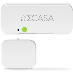 Αισθητήρας Sigma Casa Home Control Smart Door / Window