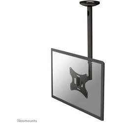 Βάση Τηλεόρασης Neomounts by Newstar DEH 10"-40" 1TFT Black Max.20KG