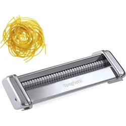 Εξάρτημα Μηχανής Ζυμαρικών Marcato Atlas 150 Spaghetti