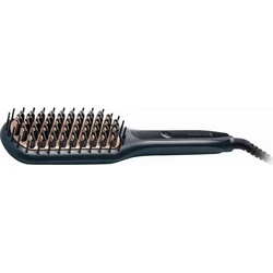 Ηλεκτρική Βούρτσα Remington CB 7400