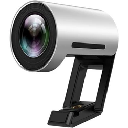 Webcam Yealink UVC30 ROOM 4K USB