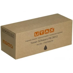 Toner Utax PK-3012 (1T02T60UT0)