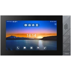 Θυροτηλεόραση Fanvil TFE SIP Indoor Station i55A