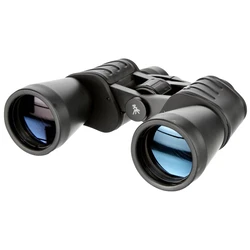 Κυάλια Bresser Hunter 10x50