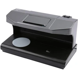 Ανιχνευτής Πλαστών Χαρτονομισμάτων Olympia UV 588