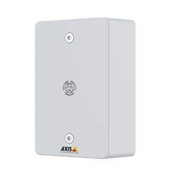 Μικρόφωνο για Συστήματα CCTV AXIS TU1001-VE