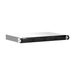 NAS Qnap TS-464eU-8G