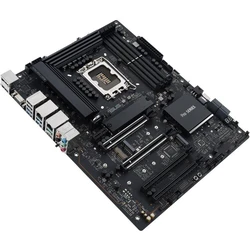 Motherboard Asus PRO WS W680-ACE IPMI