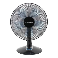 Ανεμιστήρας Επιτραπέζιος Morris MFT16227
