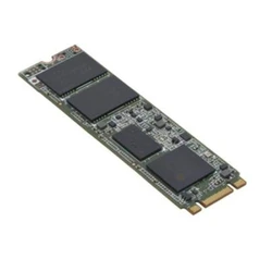 Εσωτερικός Σκληρός Δίσκος Για Server SSD 240GB Fujitsu SATA 6G M.2 N H-P for Vmware