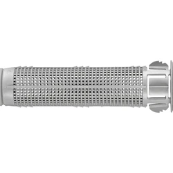 Ούπα Fischer Injections Anchor Sleeve FIS H 10x85 K 20 pcs.