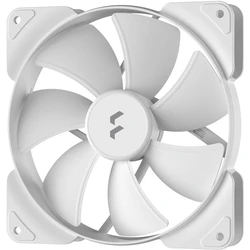 Case Fan 12cm Fractal Design Aspect 12 White