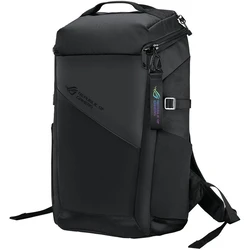 Τσάντα Laptop NB Rucksack Asus ROG Ranger BP2701 Gaming 43,18cm (17")
