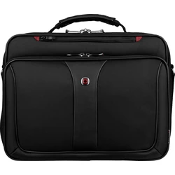 Τσάντα Laptop Wenger Legacy 16 Case black