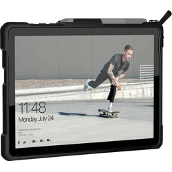 Θήκη Tablet UAG METROPOLIS CASE BLACK