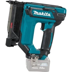 Καρφωτικό Makita PT354DZJ Cordless Nailer