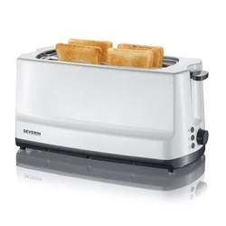 Φρυγανιέρα Severin AT 2234 Long Slot