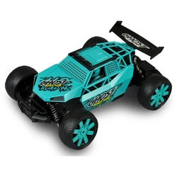 Τηλεκατευθυνόμενο Amewi RC Sandbuggy Ghost 1:12 RTR Ni-Mh 500mAh /6+