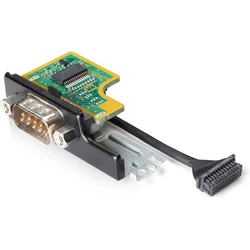 Αντάπτορας HP SERIAL PORT FLEX IO 2ND V2