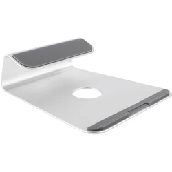 Βάση Laptop LogiLink aluminum stand 11-15 ", max. 5kg