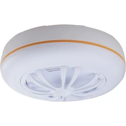Ανιχνευτής Olympia heat detector TI 150
