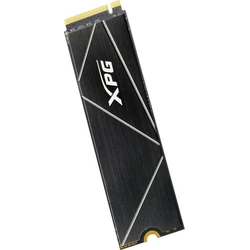 Σκληρός Δίσκος M.2 SSD 512GB Adata XPG Gammix S70 Blade PCIe G4x4