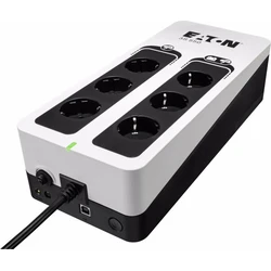 UPS Eaton 3S 450 270 Watt - 450 VA
