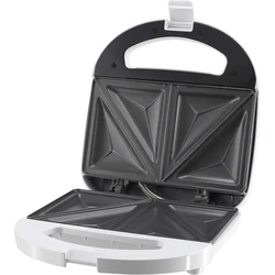 Τοστιέρα Emerio 2-slice toaster, non-stick coating