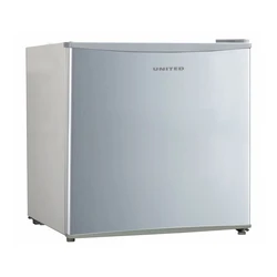 Ψυγείο Mini Bar United UND 4517 Μικρό