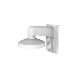 Αξεσουάρ CCTV Hikvision DS-1473ZJ-155 Wall mount