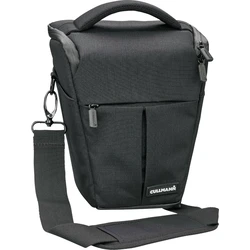 Τσάντα Φωτογραφικής Μηχανής Cullmann Malaga Action 300 black