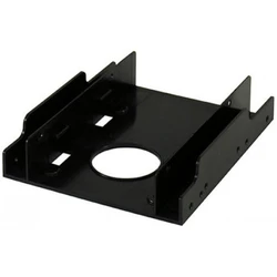 Case Accessories LC-Power memory slot adapter LC-ADA-35-225