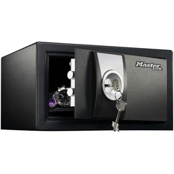 Χρηματοκιβώτιο Master Lock Kleiner Safe X031ML