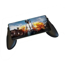 Gaming smartphone holder TERRATEC ADD Controller