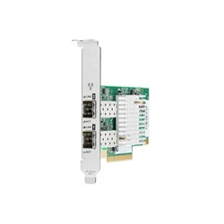 Κάρτα Δικτύου PCIe HPE 10GbE 2p SFP+ X710 Adapter