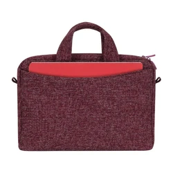 Τσάντα Laptop Riva 14" 7921 rot