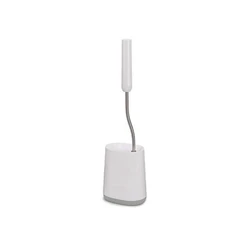 Πιγκάλ Μπάνιου Joseph Joseph Flex Lite Toilet Brush White