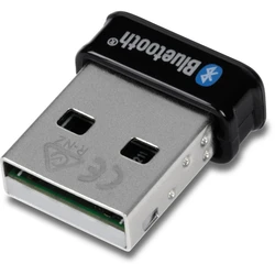 Bluetooth Adapter Trendnet Micro 5.0 USB