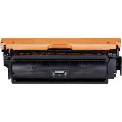 Toner Canon 040 BK black