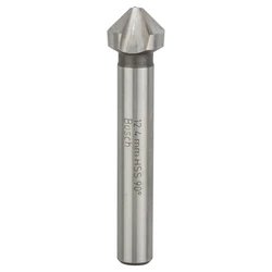 Φρέζα Ακμών Bosch Countersink 12,4mm M6