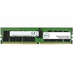 Μνήμη RAM Server 32GB Dell - DDR4 - DIMM 288-PIN - 3200 MHz / PC4-25600