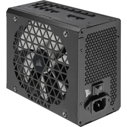 Τροφοδοτικό  Corsair Fully Modular ATX RM1200x SHIFT - 80 PLUS Gold - 1200 Watt