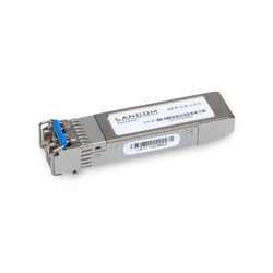 Network Switch LANCOM SFP-LX-LC1 (Bulk 10)