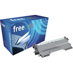 Toner Συμβατό Freecolor Brother TN-2220 black