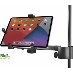 Βάση Tablet K&M 19743 Biobased