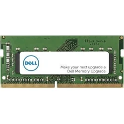 Μνήμη RAM Φορητού DDR5 16GB Dell DIMM 288-PIN - 4800 MHz / PC5-38400